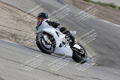 media/Sep-09-2023-Pacific Track Time (Sat) [[fbcde68839]]/A Group/2pm (Off Ramp)/